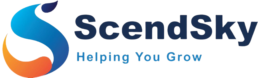 WhatsApp_Image_2025-10-17_at_20.00.55_959f7da4-removebg-preview